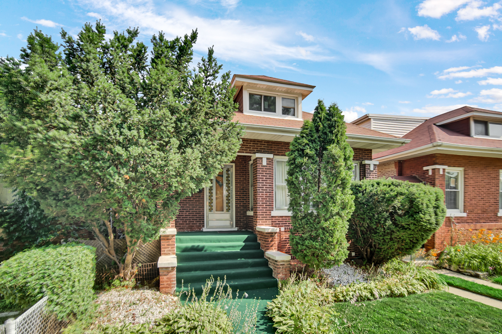 1620 E 85th Street