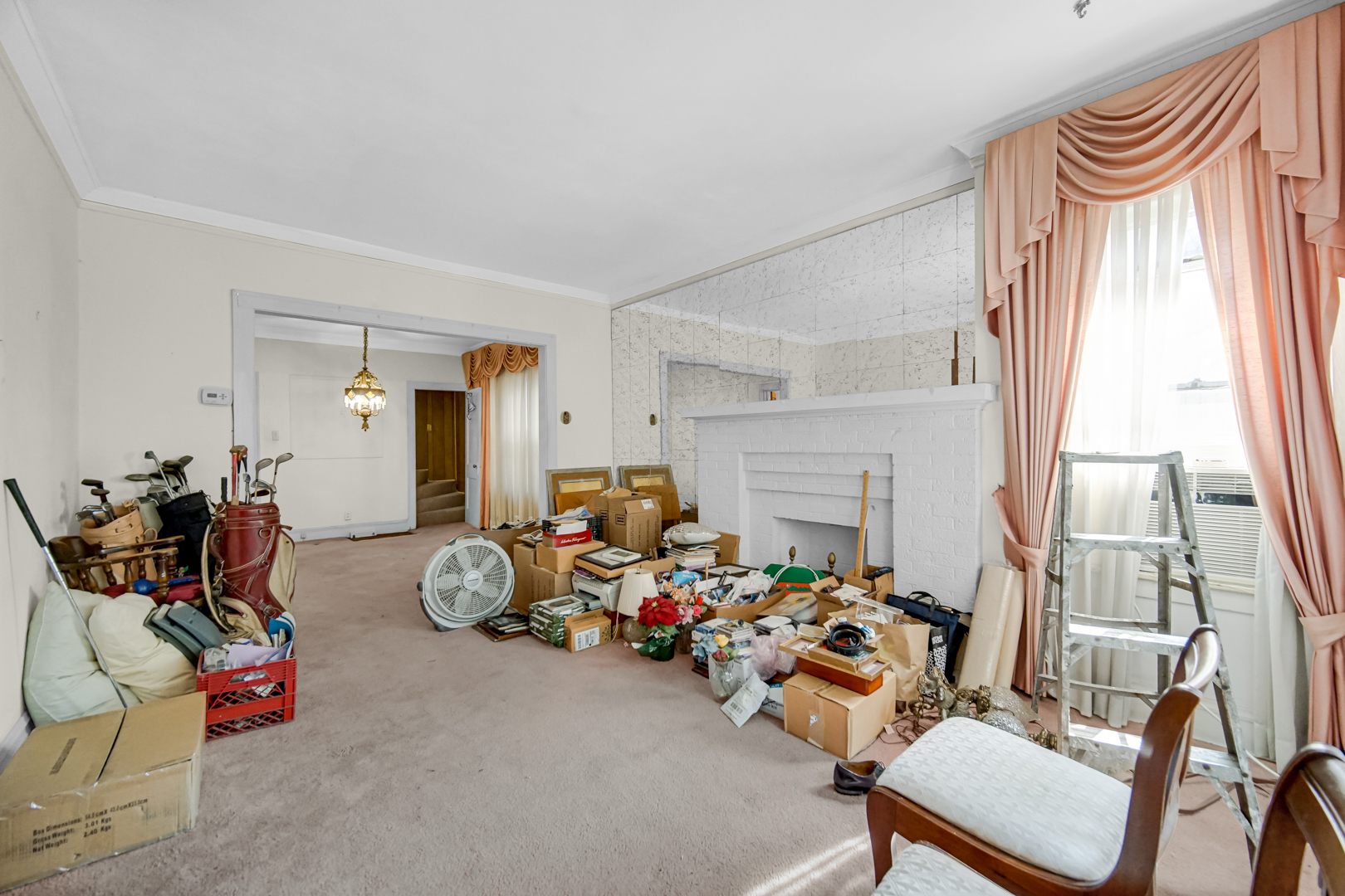 1620 E 85th Street