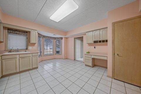 Tiny photo for 7799 Bristol Park Drive #1SE, Tinley Park, IL 60477 (MLS # 12578130)