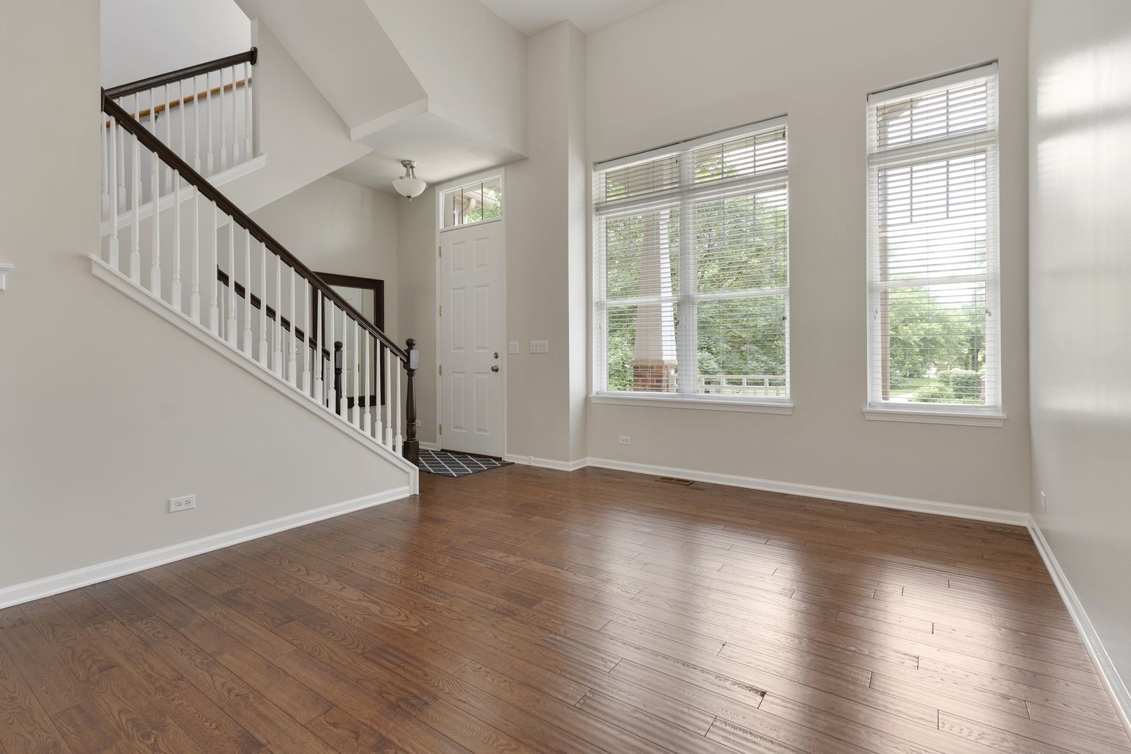 6112 Ironwood Lane