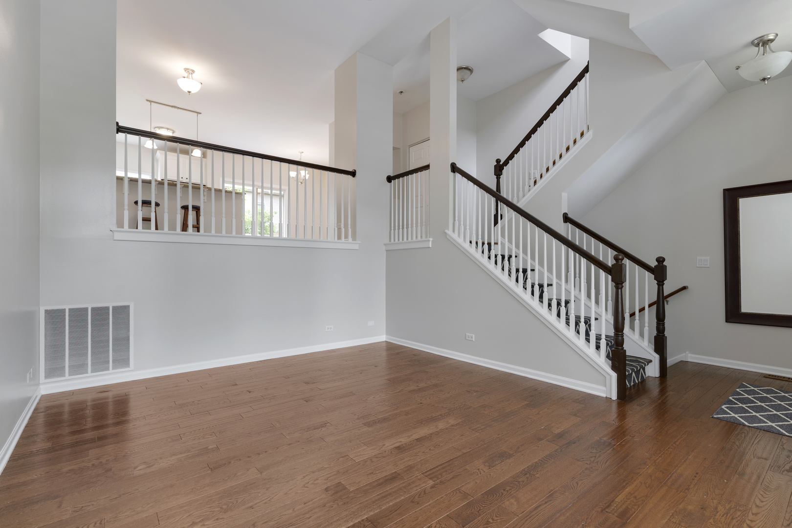 6112 Ironwood Lane