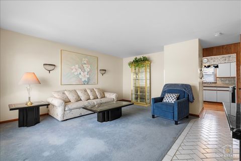 Tiny photo for 216 S Evergreen Avenue, Addison, IL 60101 (MLS # 12588459)