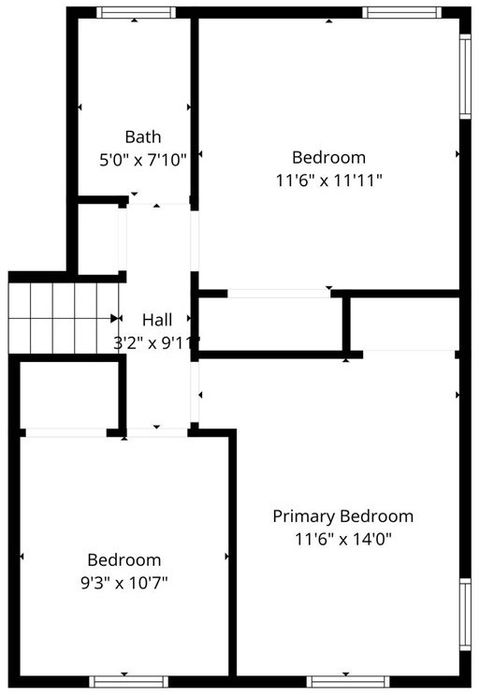 Tiny photo for 216 S Evergreen Avenue, Addison, IL 60101 (MLS # 12588459)