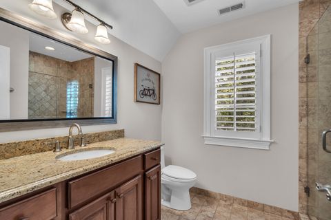 Tiny photo for 1401 W Everett Road, Lake Forest, IL 60045 (MLS # 12466618)