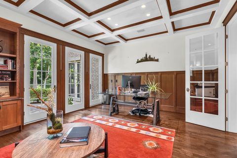 Tiny photo for 1401 W Everett Road, Lake Forest, IL 60045 (MLS # 12466618)