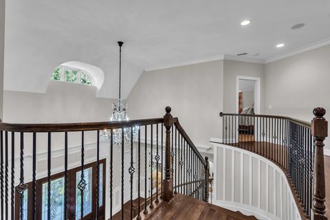 Tiny photo for 1401 W Everett Road, Lake Forest, IL 60045 (MLS # 12466618)