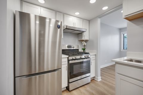 Tiny photo for 1624 E Waterford Lane #1624, Palatine, IL 60074 (MLS # 12635748)