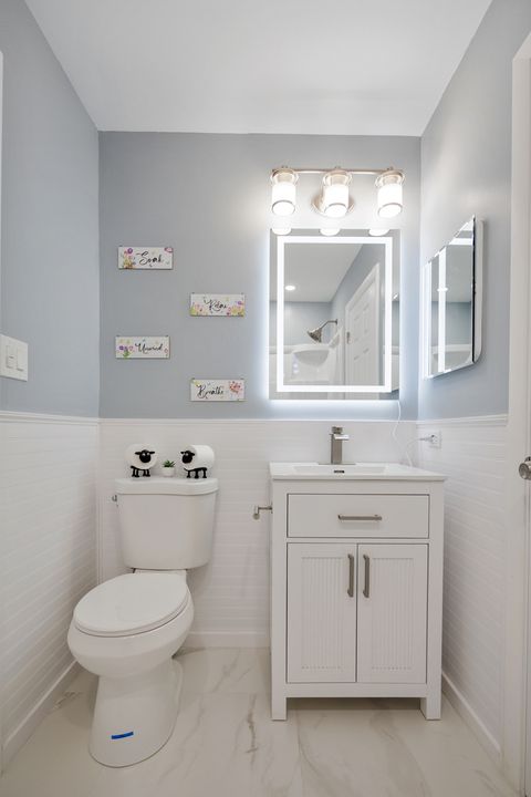 Tiny photo for 1624 E Waterford Lane #1624, Palatine, IL 60074 (MLS # 12635748)