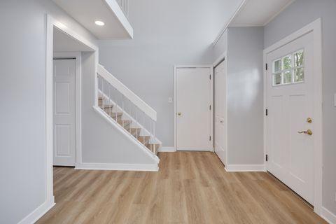 Tiny photo for 1624 E Waterford Lane #1624, Palatine, IL 60074 (MLS # 12635748)