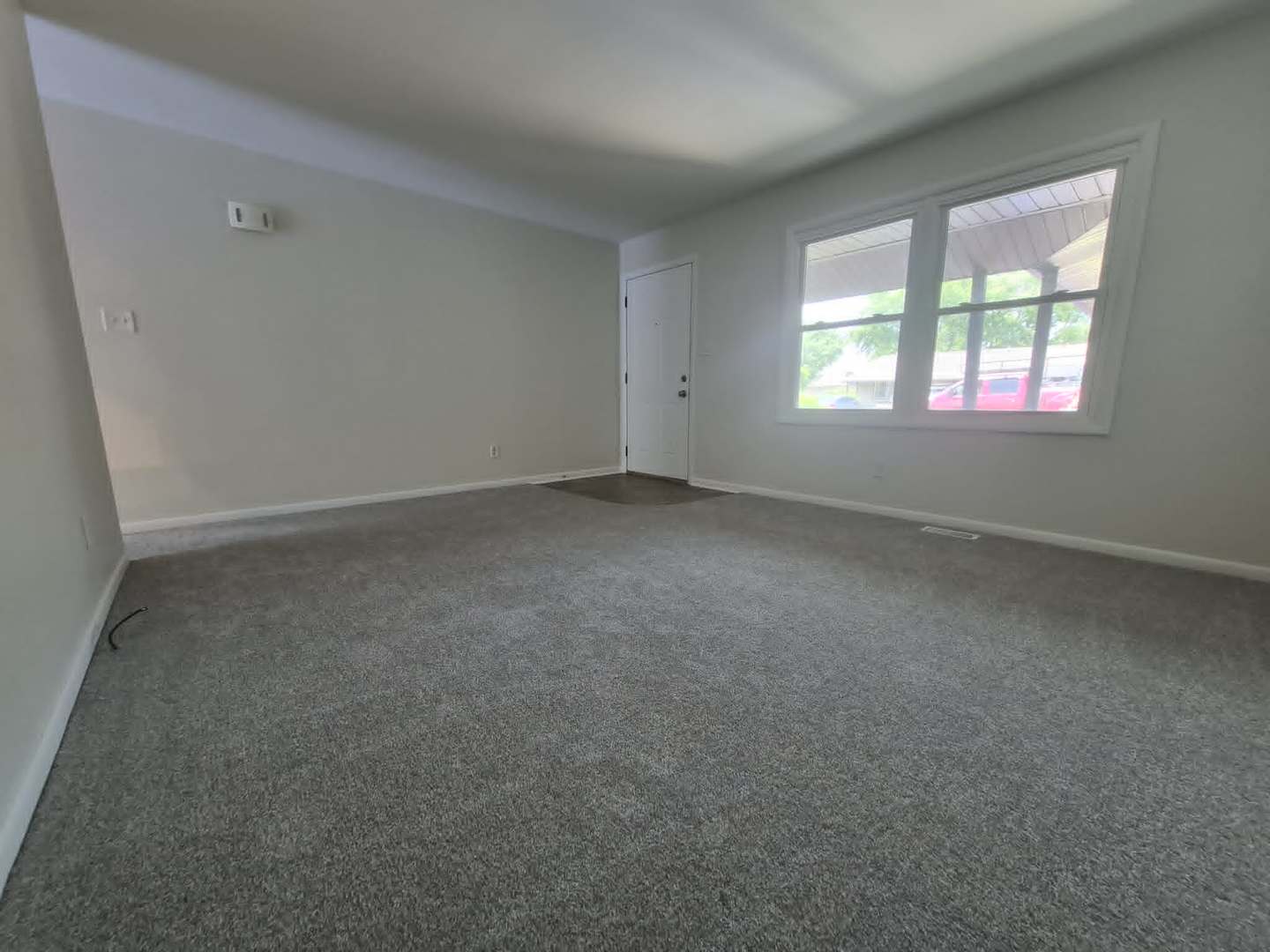 227 Mohawk Drive 227