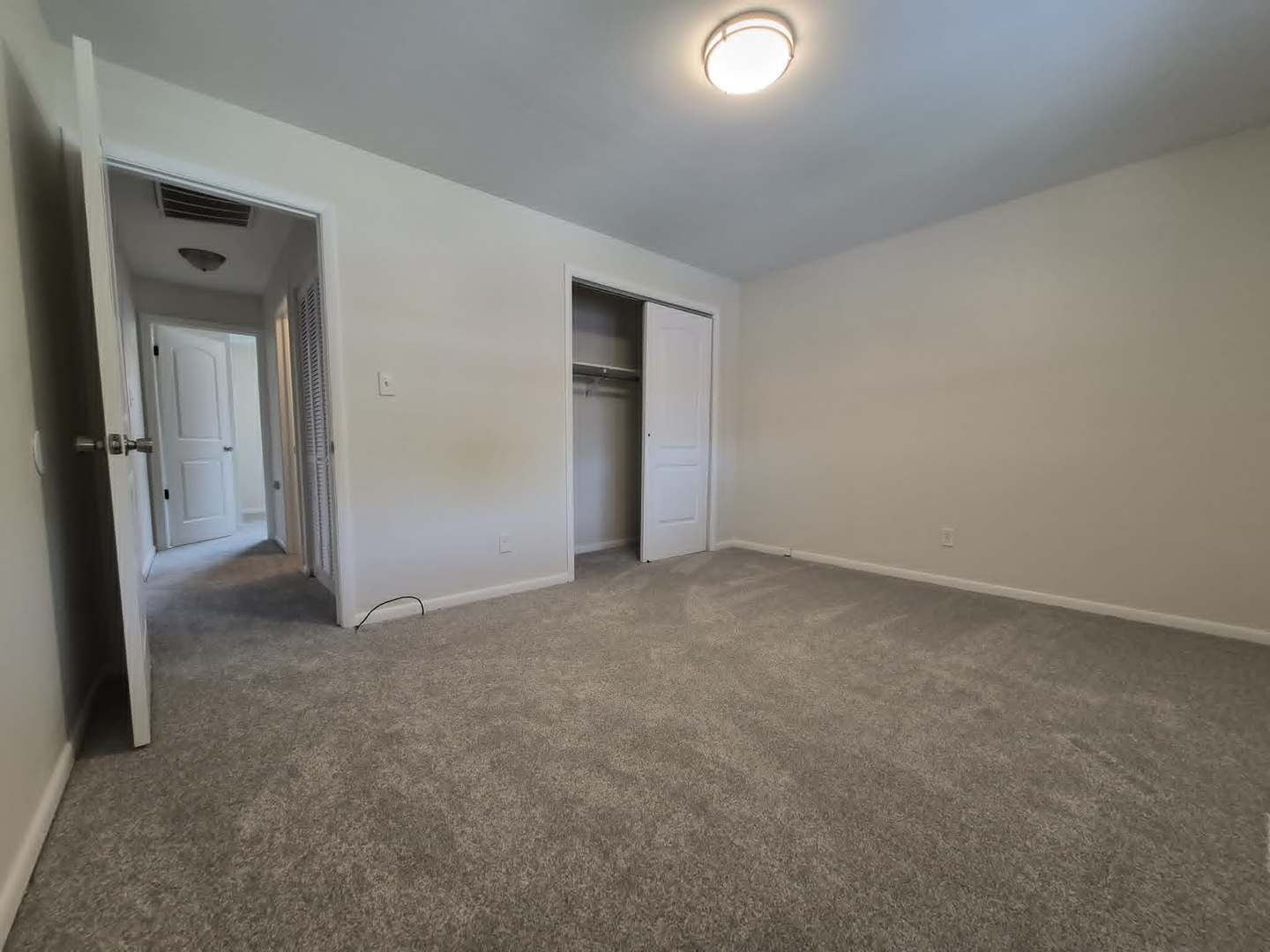 227 Mohawk Drive 227