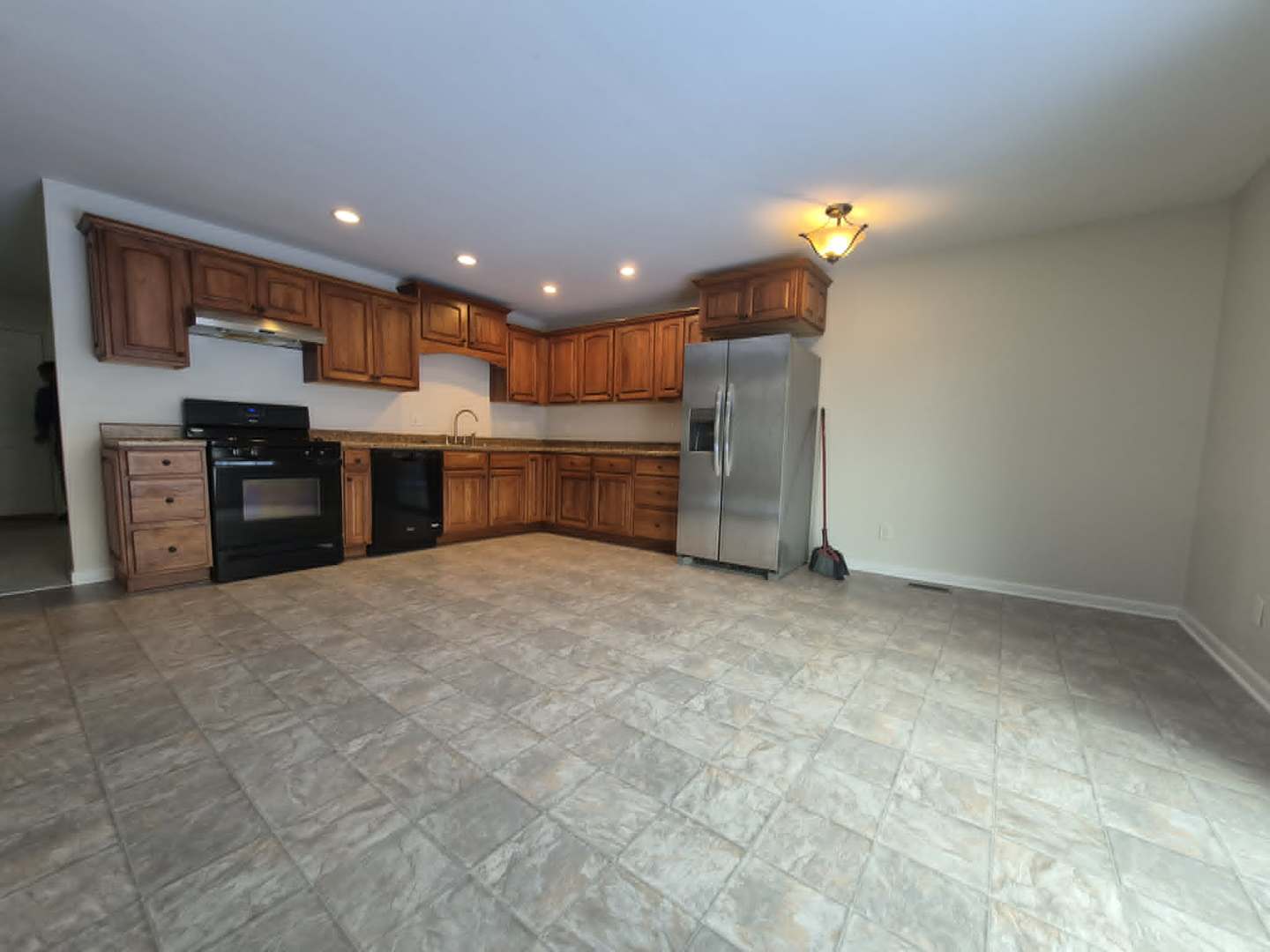 227 Mohawk Drive 227