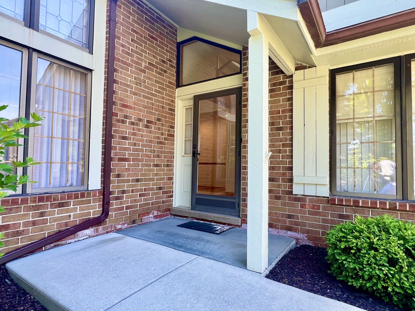 13339 S Oak Hills Parkway 13339
