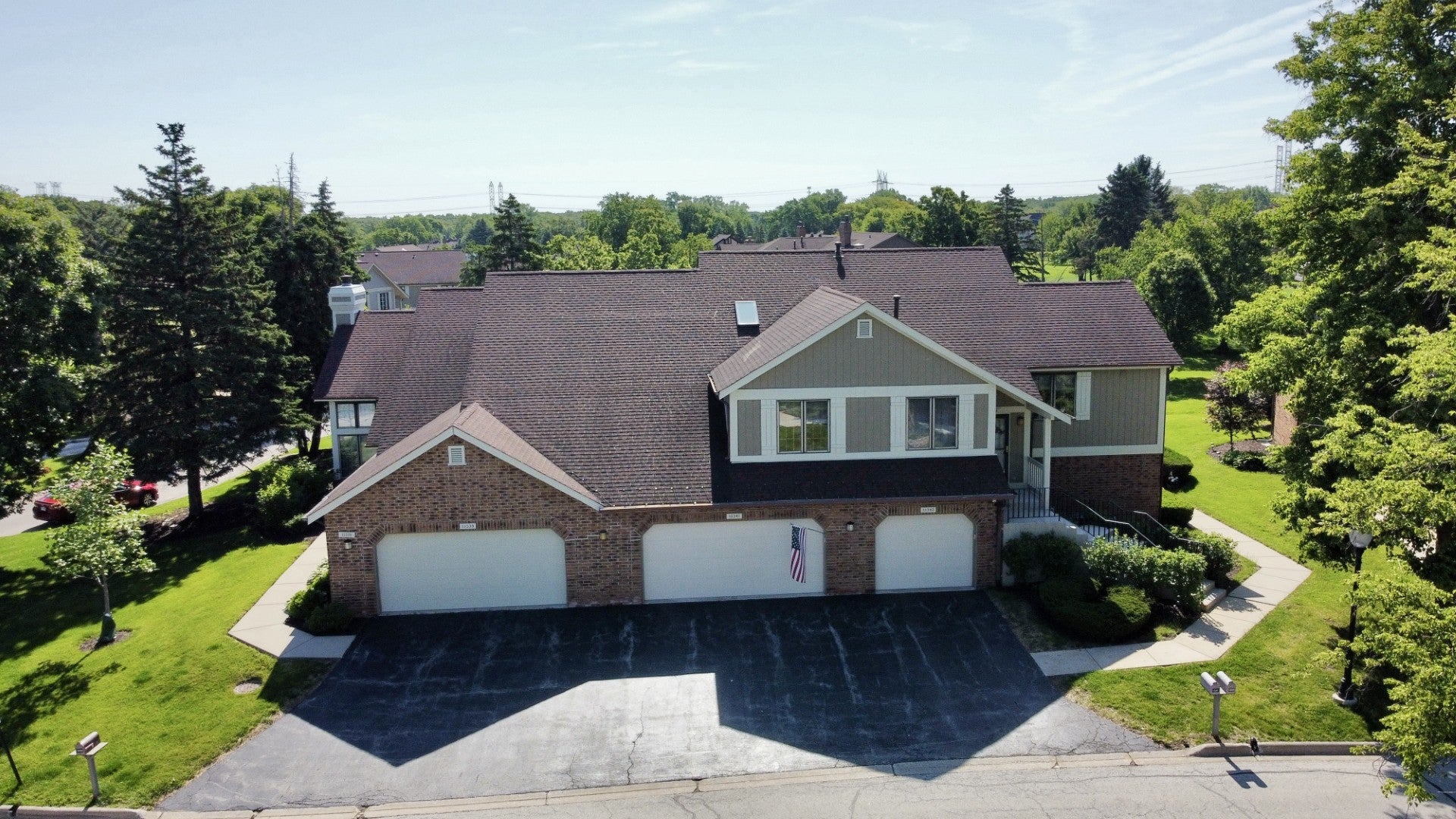 13339 S Oak Hills Parkway 13339