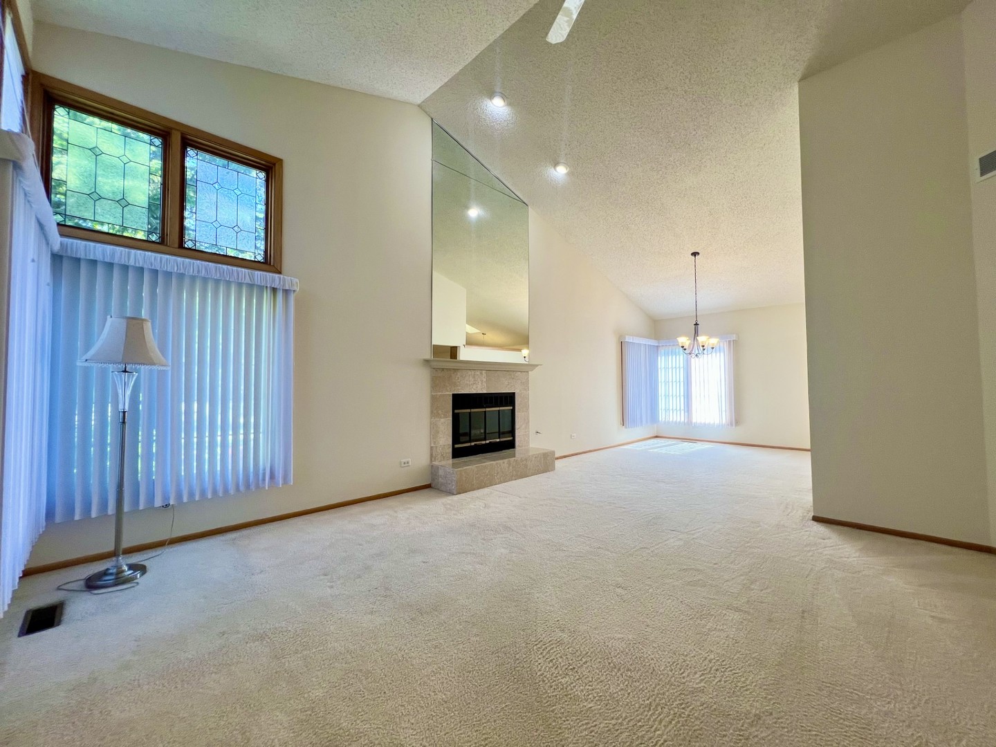 13339 S Oak Hills Parkway 13339