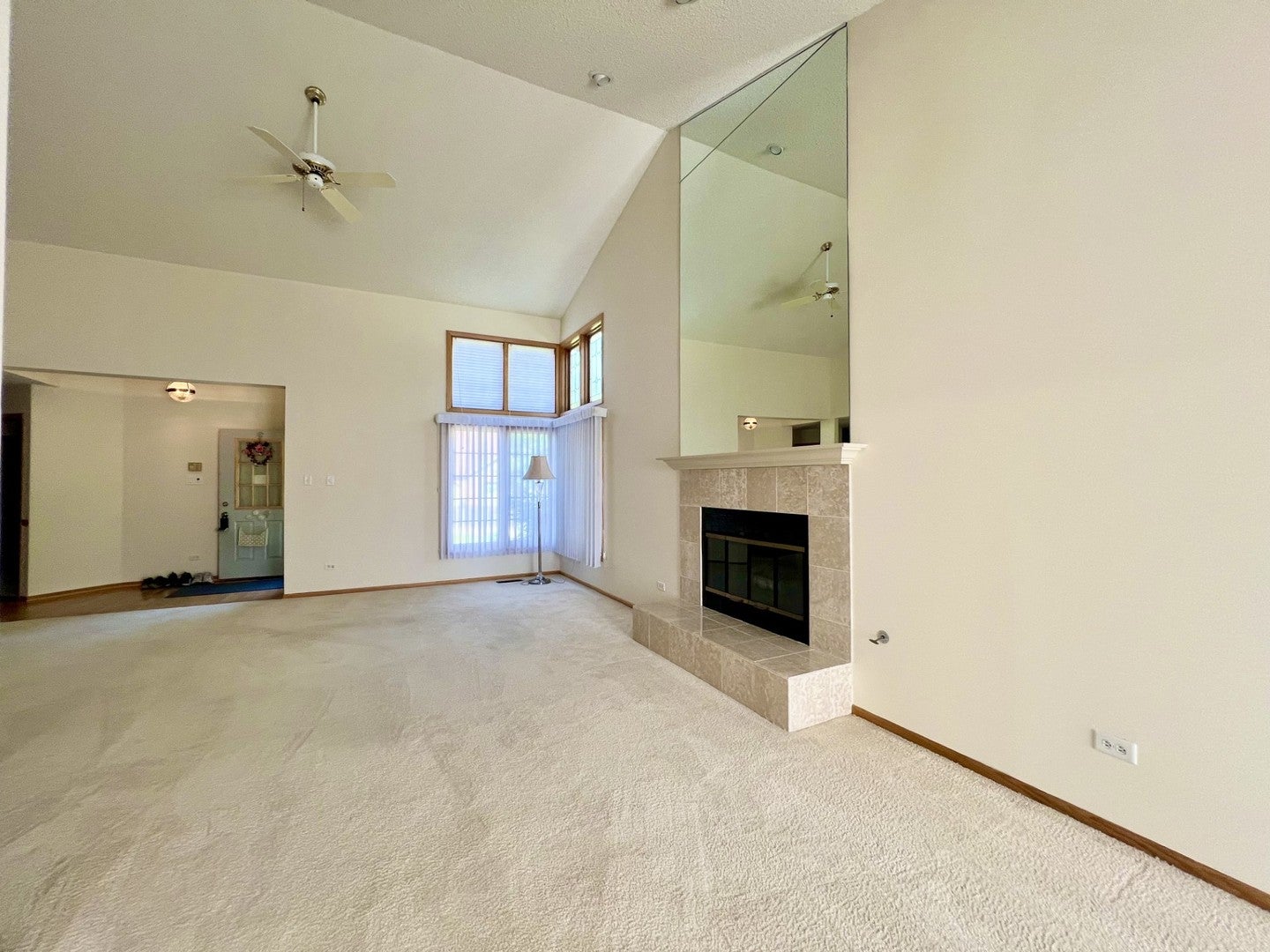 13339 S Oak Hills Parkway 13339