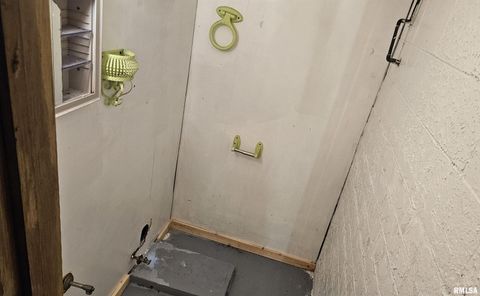 Tiny photo for 518 E Kerr Street, Centralia, IL 62801 (MLS # EB459494)