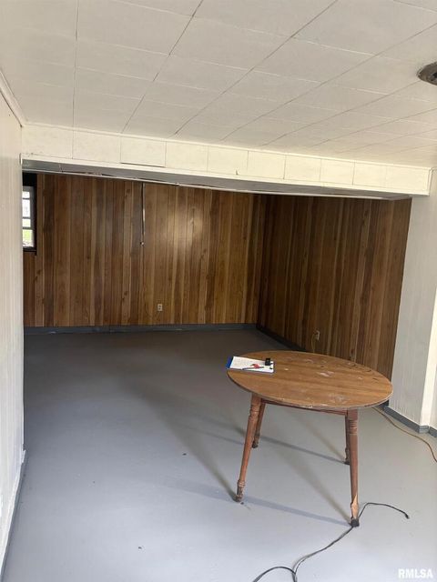 Tiny photo for 518 E Kerr Street, Centralia, IL 62801 (MLS # EB459494)