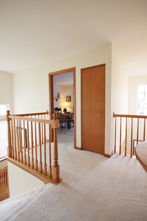 Tiny photo for 226 W Park Avenue #A, Sugar Grove, IL 60554 (MLS # 12497375)