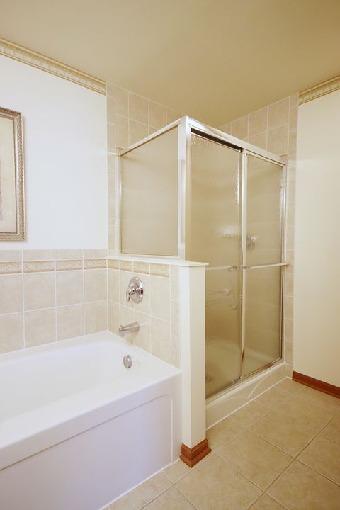 Tiny photo for 226 W Park Avenue #A, Sugar Grove, IL 60554 (MLS # 12497375)