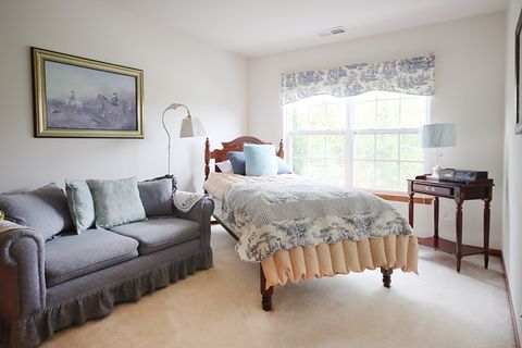 Tiny photo for 226 W Park Avenue #A, Sugar Grove, IL 60554 (MLS # 12497375)