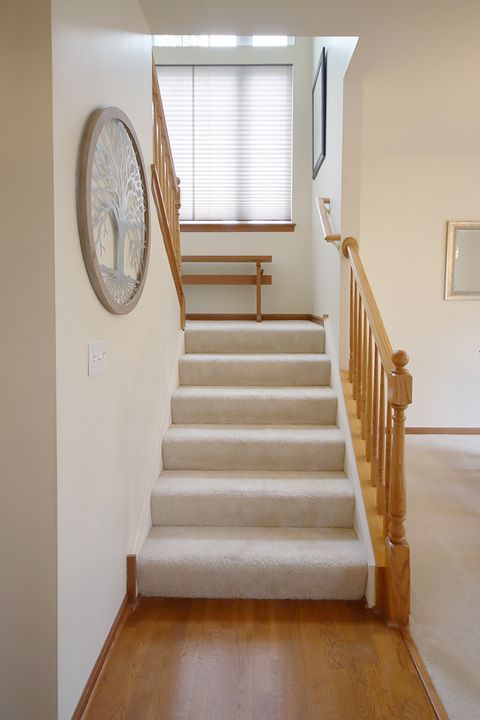 Tiny photo for 226 W Park Avenue #A, Sugar Grove, IL 60554 (MLS # 12497375)