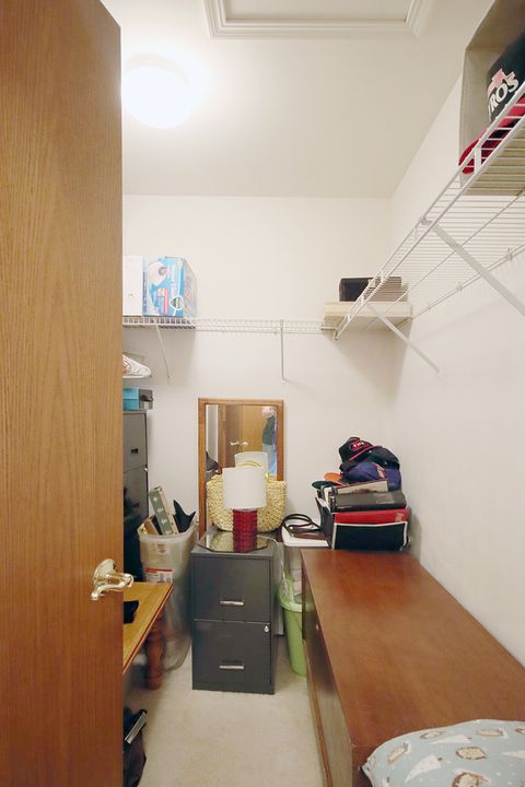 Tiny photo for 226 W Park Avenue #A, Sugar Grove, IL 60554 (MLS # 12497375)