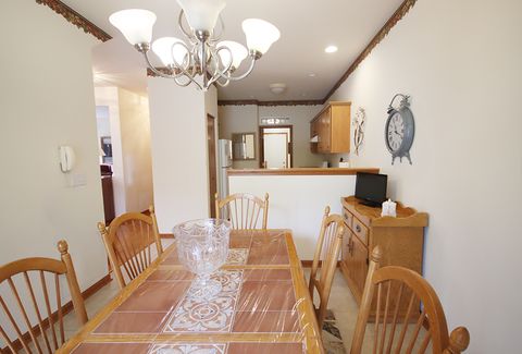 Tiny photo for 226 W Park Avenue #A, Sugar Grove, IL 60554 (MLS # 12497375)