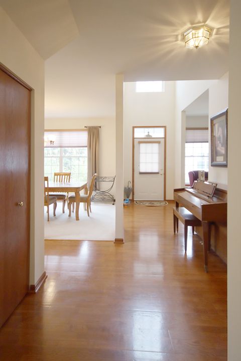 Tiny photo for 226 W Park Avenue #A, Sugar Grove, IL 60554 (MLS # 12497375)