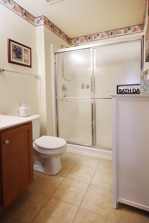 Tiny photo for 226 W Park Avenue #A, Sugar Grove, IL 60554 (MLS # 12497375)