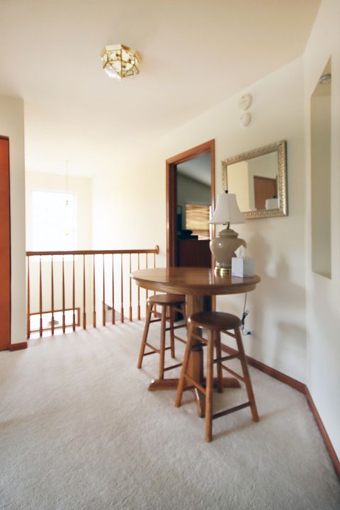 Tiny photo for 226 W Park Avenue #A, Sugar Grove, IL 60554 (MLS # 12497375)