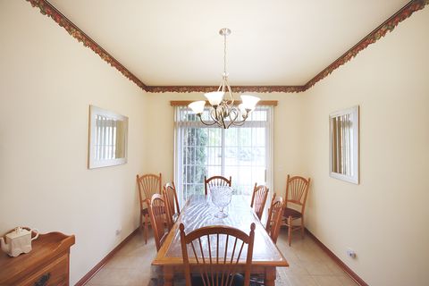 Tiny photo for 226 W Park Avenue #A, Sugar Grove, IL 60554 (MLS # 12497375)