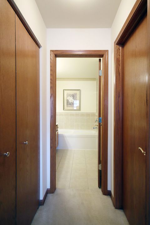 Tiny photo for 226 W Park Avenue #A, Sugar Grove, IL 60554 (MLS # 12497375)