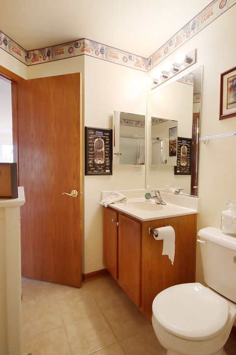 Tiny photo for 226 W Park Avenue #A, Sugar Grove, IL 60554 (MLS # 12497375)