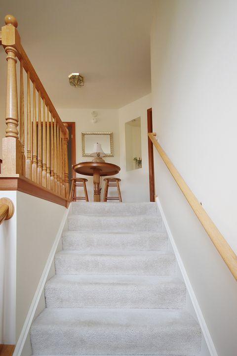 Tiny photo for 226 W Park Avenue #A, Sugar Grove, IL 60554 (MLS # 12497375)