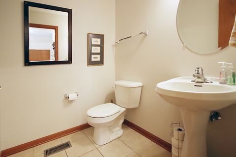 Tiny photo for 226 W Park Avenue #A, Sugar Grove, IL 60554 (MLS # 12497375)