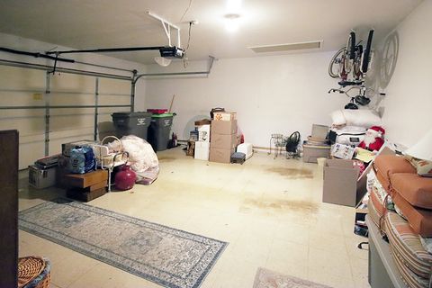 Tiny photo for 226 W Park Avenue #A, Sugar Grove, IL 60554 (MLS # 12497375)