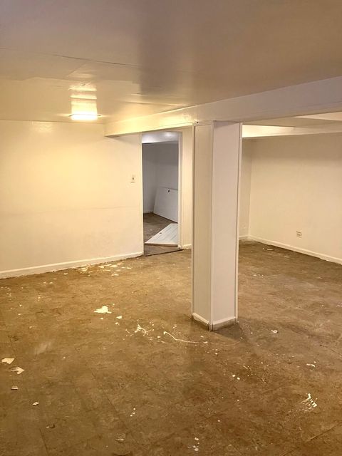 Tiny photo for 840 E 89th Street, Chicago, IL 60619 (MLS # 12543754)