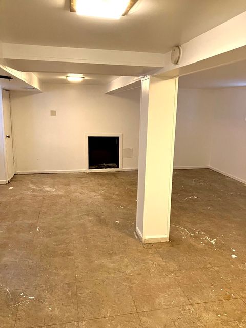 Tiny photo for 840 E 89th Street, Chicago, IL 60619 (MLS # 12543754)