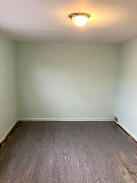 Tiny photo for 840 E 89th Street, Chicago, IL 60619 (MLS # 12543754)