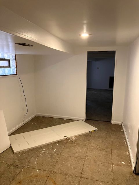 Tiny photo for 840 E 89th Street, Chicago, IL 60619 (MLS # 12543754)