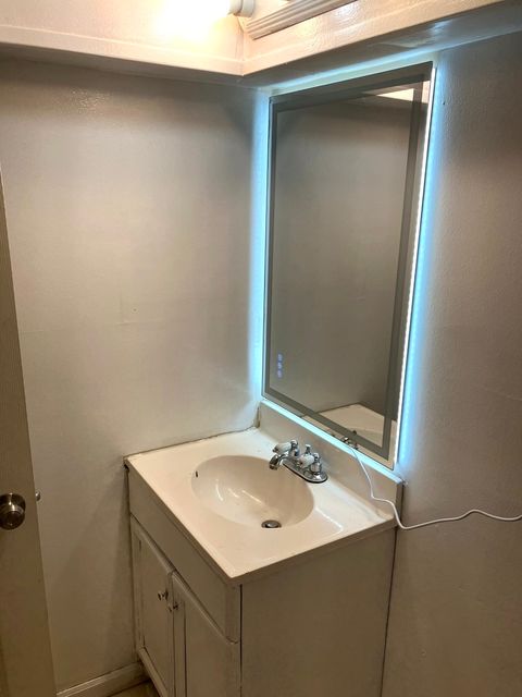 Tiny photo for 840 E 89th Street, Chicago, IL 60619 (MLS # 12543754)