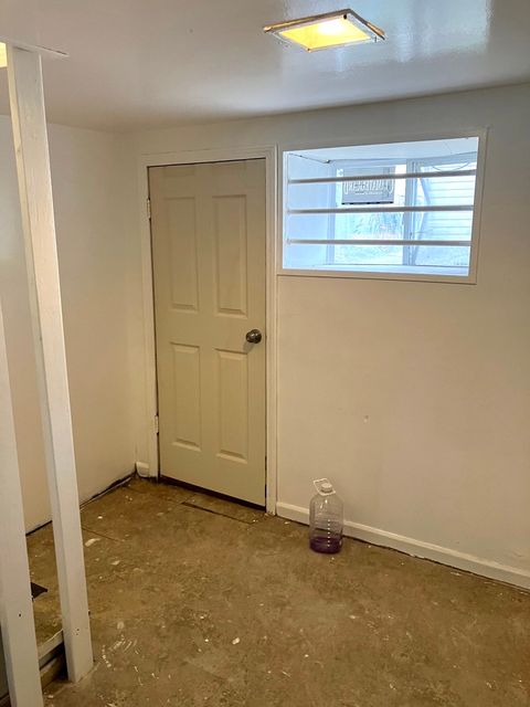 Tiny photo for 840 E 89th Street, Chicago, IL 60619 (MLS # 12543754)