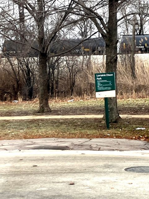 Tiny photo for 840 E 89th Street, Chicago, IL 60619 (MLS # 12543754)