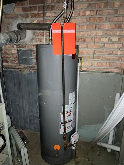 Tiny photo for 840 E 89th Street, Chicago, IL 60619 (MLS # 12543754)