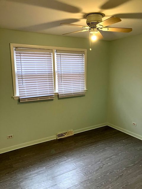 Tiny photo for 840 E 89th Street, Chicago, IL 60619 (MLS # 12543754)