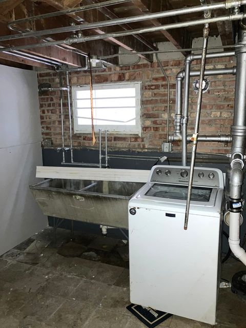 Tiny photo for 840 E 89th Street, Chicago, IL 60619 (MLS # 12543754)