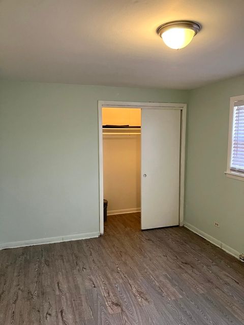 Tiny photo for 840 E 89th Street, Chicago, IL 60619 (MLS # 12543754)
