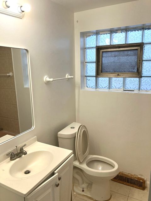 Tiny photo for 840 E 89th Street, Chicago, IL 60619 (MLS # 12543754)