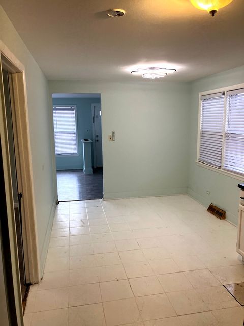 Tiny photo for 840 E 89th Street, Chicago, IL 60619 (MLS # 12543754)